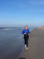 /album/fotogalerij/foto-hardlopen-vlieland-1-jpg/